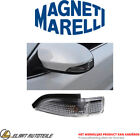 Der Indikator Für Citroën Peugeot C4 Ii B7 5Fs 8Fp 5Fv 9Hp 9Hj Magneti Marelli