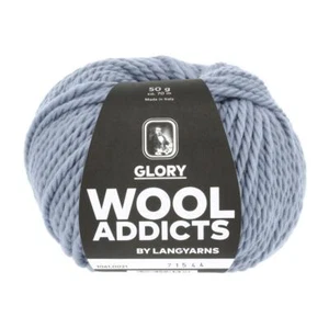 Lang Yarns GLORY 21 - Bild 1 von 6