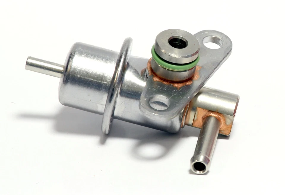 FUEL PRESSURE REGULATOR for Mitsubishi Montero MD306058 PR249 MD322986 DS 11288 - Imagem 1 de 1