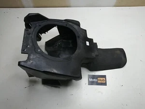 2003 03-06 SUZUKI RM250 OEM AIR INTAKE FILTER CLEANER HOUSING BOX - Picture 1 of 6