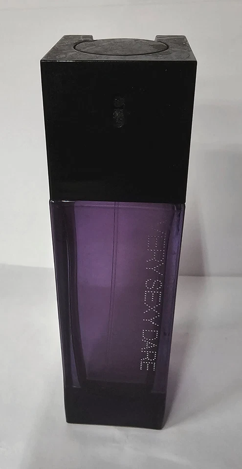 Victoria's Secret Muy Sexy Atrévete Para Mujer Edp Spray 1.0 OZ / 30 ml Igual que en la Imagen Foto 1 de 1