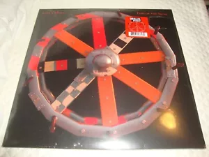 Gov't Mule Time of The Signs RSD LP Sealed - Picture 1 of 3