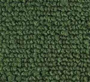 Carpet Kit For 1981-1985 Toyota Land Cruiser Complete Kit - Picture 1 of 13