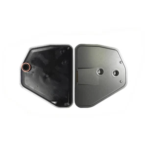 Raybestos 515421 ZF 6HP26, 6HP26A, 6HP26X (4WD) Transmission Filter 2004-2009 - Bild 1 von 3