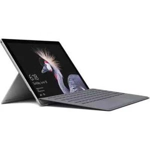 Microsoft Surface Pro 4 12.5" Core i5-6300U 256GB SSD 8GB Tablet Pen Mouse Win11 - Picture 1 of 17