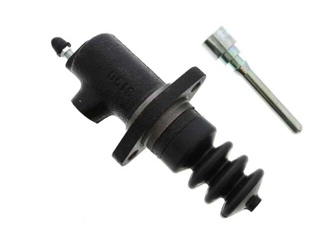 Cilindro esclavo embrague LUK 251721263 Volkswagen Vanagon Foto 1 de 1