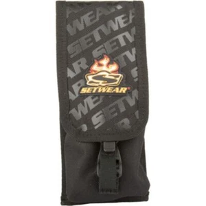 Setwear SW-05-504 Utility Pouch - Picture 1 of 7