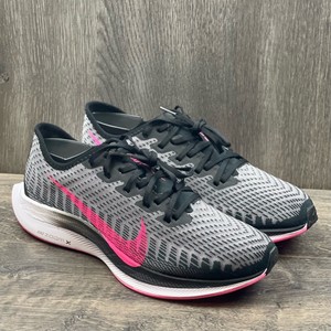 Nike Zoom Pegasus Turbo Athletic Shoes 