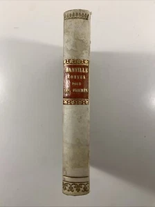 Contes pour les femmes / Théodore De Banville - Picture 1 of 11