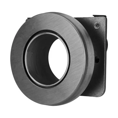 AT Clutches  Throw out bearing 614038 fits Chevorlet Edsel Ford Mercury Foto 1 de 4