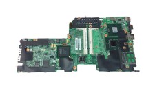 Lenovo 42W7818 ThinkPad X61 Intel  Core 2 Duo 7500 1.6GHz Laptop Motherboard
