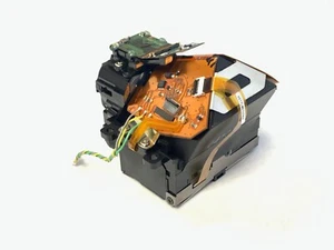 Genuine Nikon D750 Camera Viewfinder Prism Assembly - Picture 1 of 4