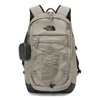 (The North Face) The North Face Super Pack Backpack From Japan