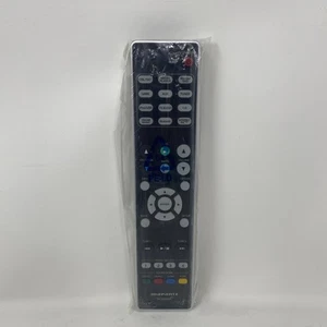 NEW OEM NOS Genuine Marantz A/V Receiver Remote Control RC028SR, NR1506 B-0072 - Picture 1 of 4