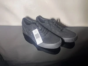 Zapato de skate Hurley Arlo para hombre - Zapatos informales de moda para hombre ¡NUEVO! - Imagen 1 de 5
