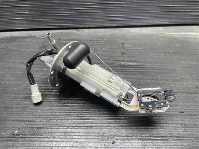Bomba de combustible Suzuki GSXR750 2023, bomba de tanque de gasolina #22225 Foto 1 de 4