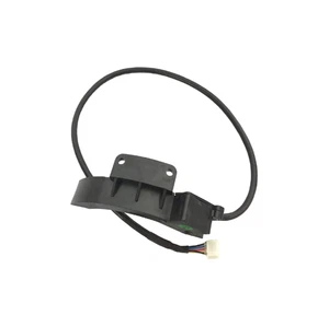 Horizon Fitness Club Series CSE4.6 Elliptical Digital Speed Sensor 060295-DA - Picture 1 of 2