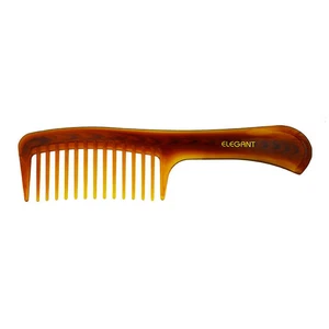 Wide Tooth Large Wet Comb - Picture 1 of 1