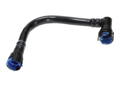 For 2015-2017 Ford Expedition Crankcase Breather Hose SMP 14441MMXQ 2016 - Image 1 of 2