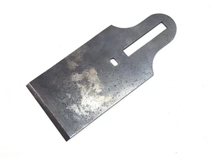 4110 Sargent VBM No. 710; Iron - Picture 1 of 5
