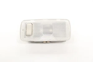 2021 - 2025 NISSAN ROGUE REAR ROOF HEADLINER INTERIOR DOME LIGHT LAMP OEM - Picture 1 of 9