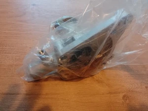 BMC 'A' Series Mini Midget Sprite 1275 Water Pump - 1968 onwards - Picture 1 of 4