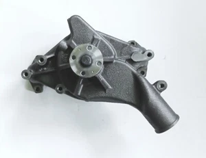 New Water Pump 1965 1966 1967 1968 Ford Thunderbird 390 CID - Bild 1 von 5