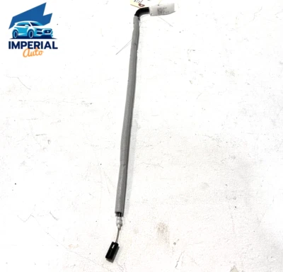 BMW 430i F36 2017-2020 delantero izquierdo puerta del conductor bloqueo cable Bowden OEM Foto 1 de 4