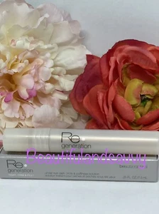 BeautiControl Regeneration TFF Under Eye Dark Circle & Puffiness Solution - Picture 1 of 4