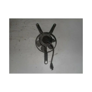 KÜHLERLÜFTER KYMCO GRAN DINK 250 2001 2006 - Bild 1 von 3