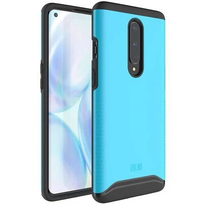 TUDIA Merge [solo se adapta a la versión Verizon UW] Compatible con OnePlus 8 5G UW Ca... Foto 1 de 4