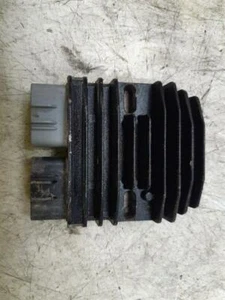 RECTIFIER HONDA TRX FOURTRAX 420 3.5K HOURS 2013 & WARRANTY - 11714632 - Picture 1 of 3