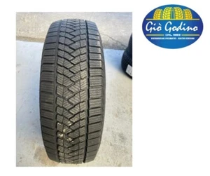 Gomma da CARICO Transmate TRANSEASON VAN 215/70 R15C 109/107S M+S 4 Stagioni - Foto 1 di 3