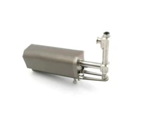 Accessories of Aspire CS 1416 Paper Machine The Parts of Paper Machine j - Picture 1 of 6