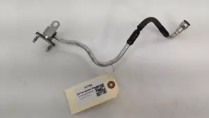 Fuel Lower Pipe 2018 Kia Sorento 35305-3C330 2015 2016 2017 - Picture 1 of 5