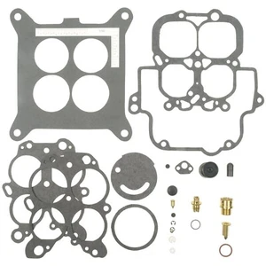 Carburetor Repair Kit Standard 433B - Bild 1 von 1