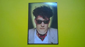 Sticker Panini THE SMASH HITS COLLECTION -n°17 NEIL ARTHUR - Picture 1 of 1