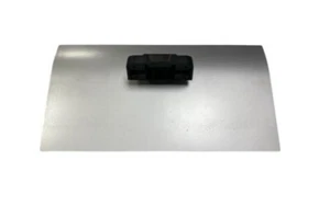 Pie Toshiba 32W3863DG 32482M2 (SWAP) - Imagen 1 de 1