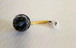 OEM 008000298B2 / 008000298B1 LIGHT SWITCH WITH CABLE FOR 3325 MAHINDRA TRACTOR - Picture 1 of 6