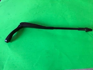 06 MERCEDES E320 REAR WIPER BLADE WINDSHIELD WIPER LEFT FRONT OEM A211 820 03 44 - Imagen 1 de 10