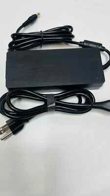New Original 20V 9A AC Adapter for Anker 778 A83A9 Thunderbolt 4 Docking Station - Image 1 of 4