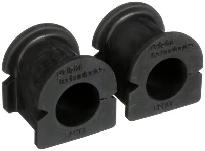 For 2005-2021 Toyota Tacoma Suspension Stabilizer Bar Bushing Kit Front Delphi - Image 1 of 3