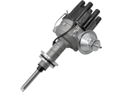 For 1974-1978 Plymouth Trailduster Ignition Distributor 86191TP 1975 1976 1977 - Image 1 of 2
