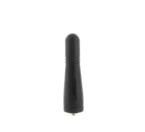 Antena Kenwood Stubby - UHF (KRA-42M) - Zdjęcie 1 z 1
