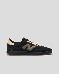 New Balance 440 Shoes - Picture 1 of 6