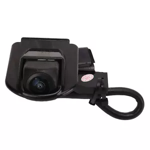 New Rear View Backup Camera 39530 T3L A01 Parking Assist Camera For CRV HRV - Foto 1 di 12