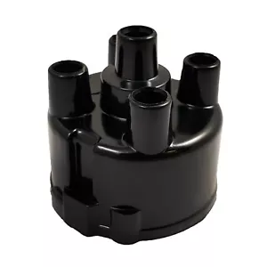 Tapa de distribuidor 45D para MGB 73>, Midget, Spitfire 74> GDC136 - Imagen 1 de 1