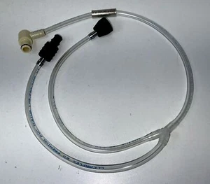 Olympus Medivators Adapter DSD-110-HU0060 - Picture 1 of 9