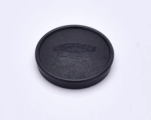 Schneider Optik Kreuznach 40mm 223/18 Push On Front Lens Cap (#5051) - Picture 1 of 2