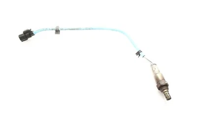 Sensor de oxígeno Acura TL 2007-2008 base 3,2 L O2 P7607 Foto 1 de 4
